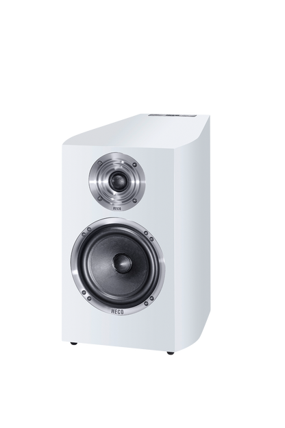 HECO Celan Revolution 3 Pair