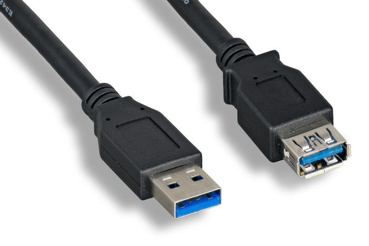 USB Extension Cable
