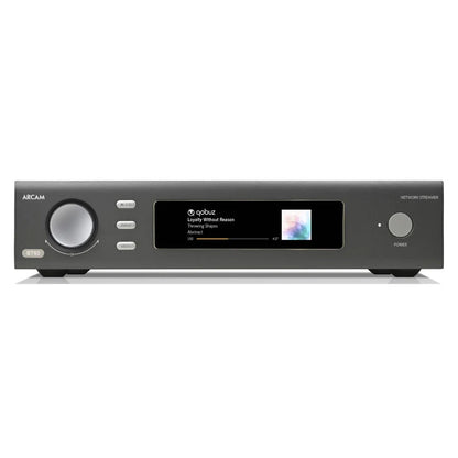 ARCAM ST60 - Music Streamer