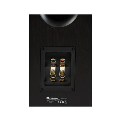 JBL STUDIO 698 DKWS Pair
