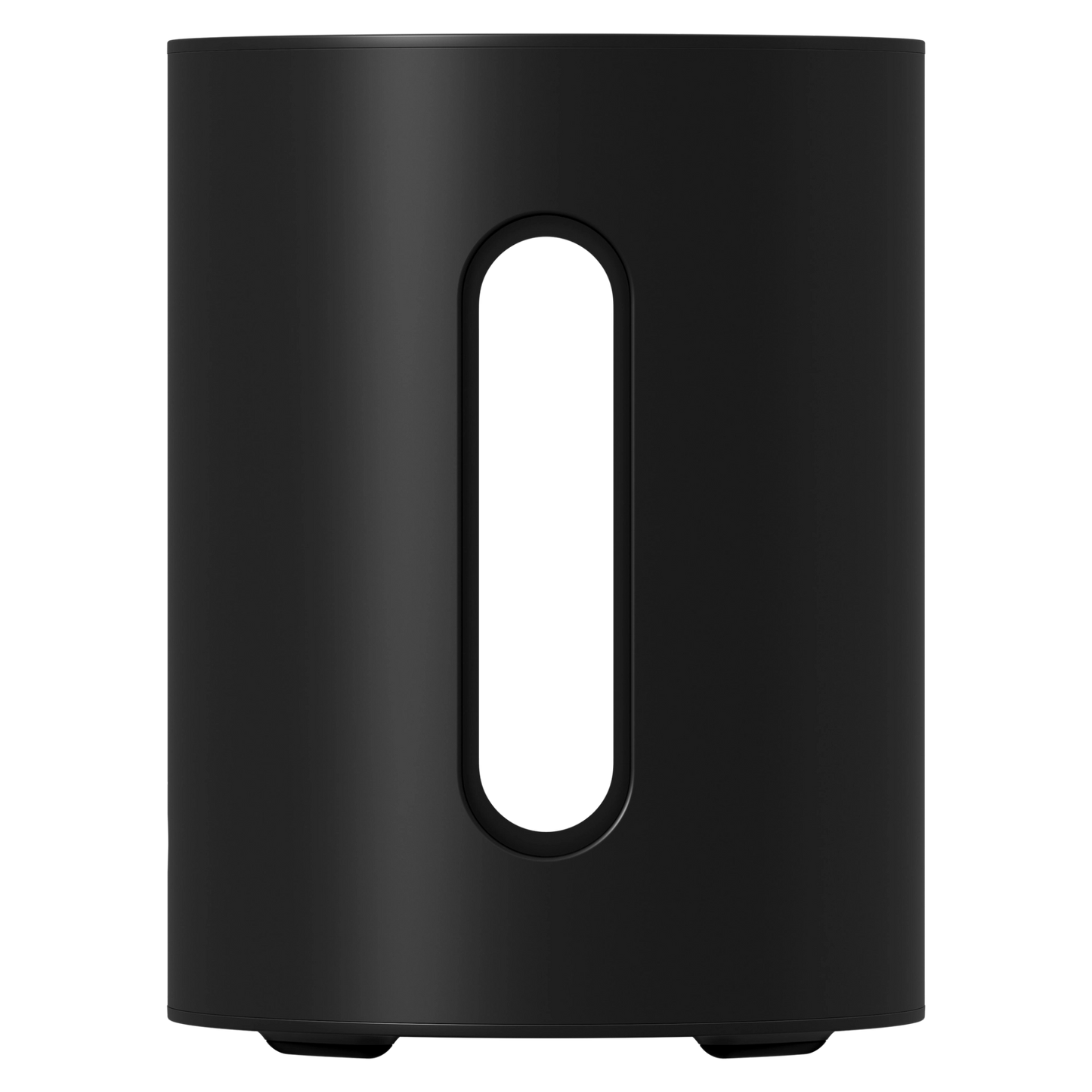 SONOS Sub-Mini