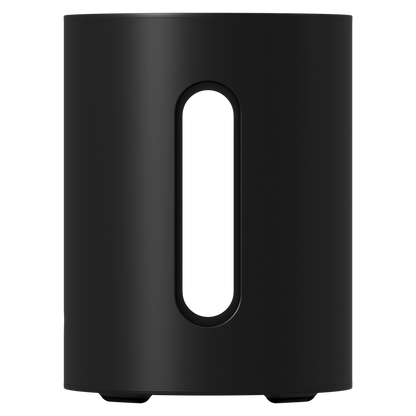 SONOS Sub-Mini