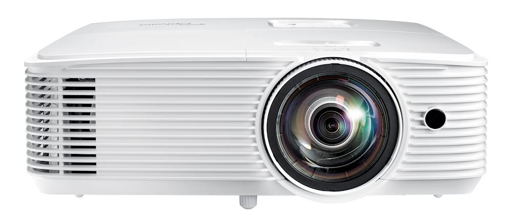 Optoma GT1080HDR