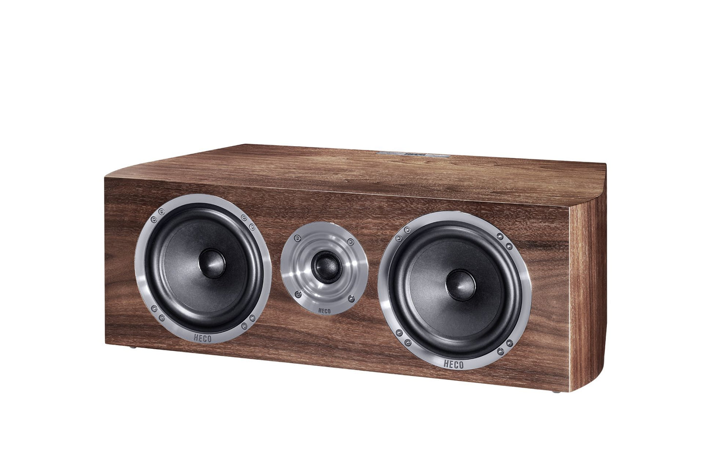 HECO Celan Revolution Center 4