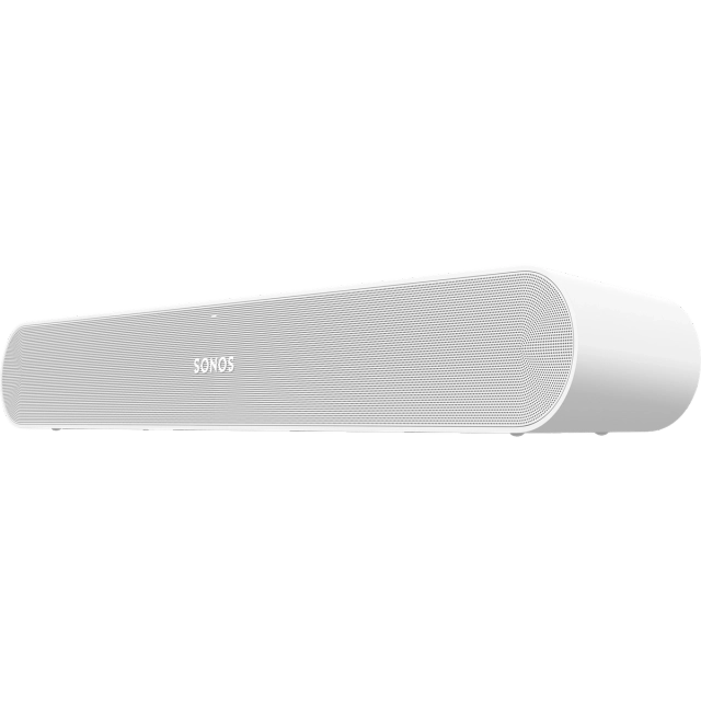 SONOS Ray