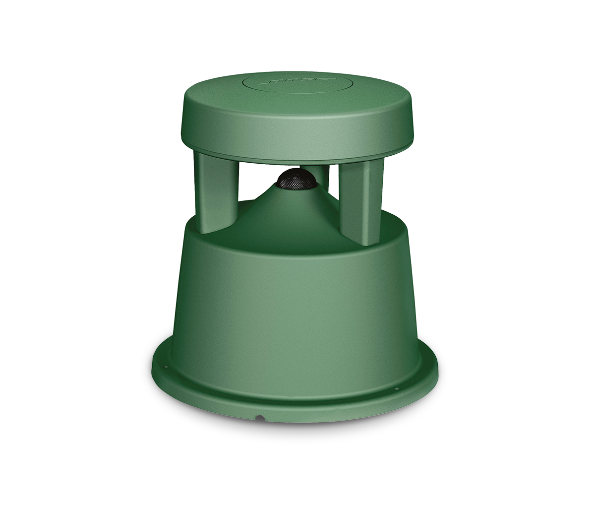 BOSE FREESPACE 360P II GREEN