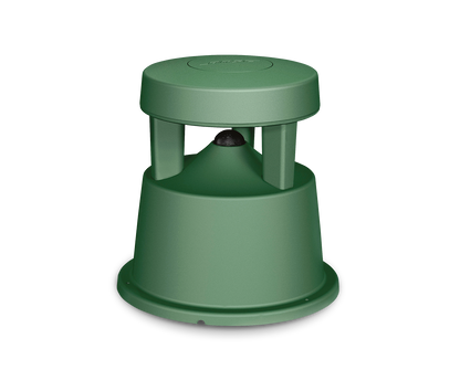 BOSE FREESPACE 360P II GREEN