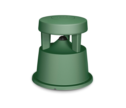 BOSE FREESPACE 360P II GREEN