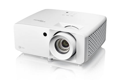 Optoma AZH460