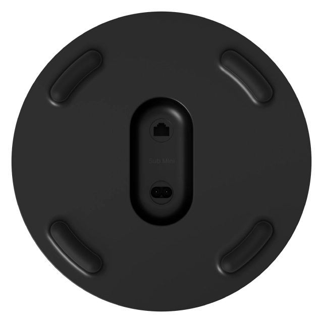 SONOS Sub-Mini
