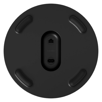 SONOS Sub-Mini