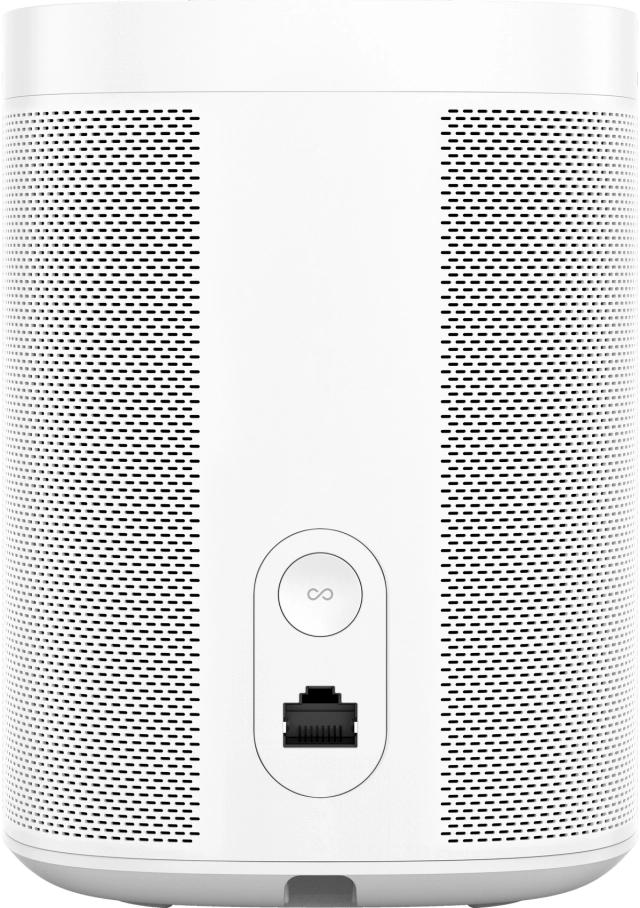 SONOS One(Gen2)