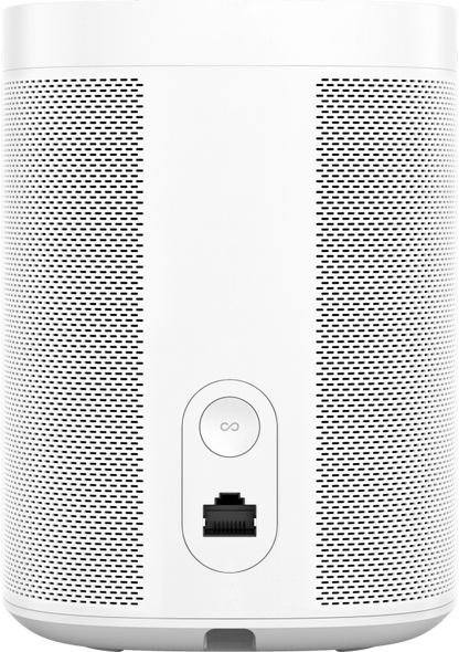 SONOS One(Gen2)