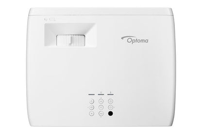 Optoma AZH360ST