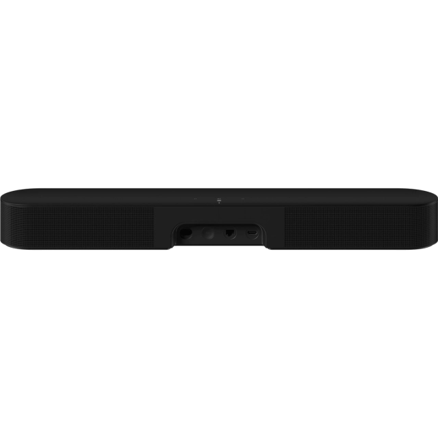 SONOS Beam (Gen2)
