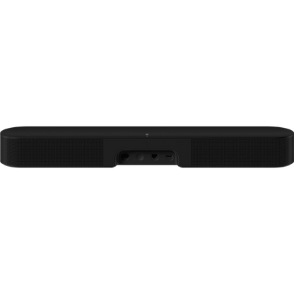 SONOS Beam (Gen2)