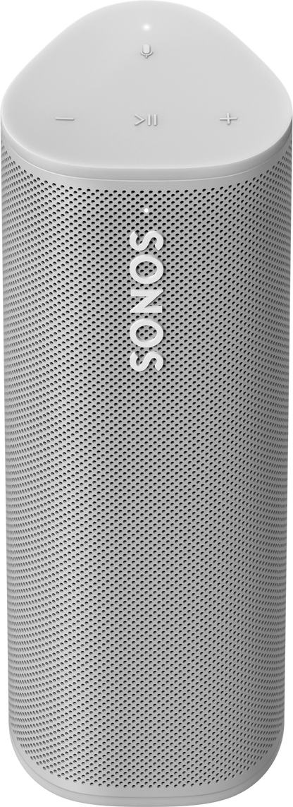 SONOS Roam