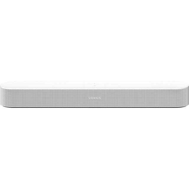 SONOS Beam (Gen2)