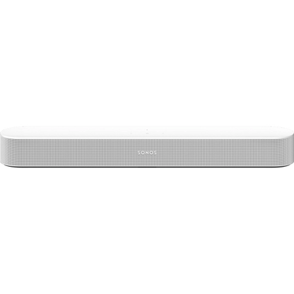 SONOS Beam (Gen2)