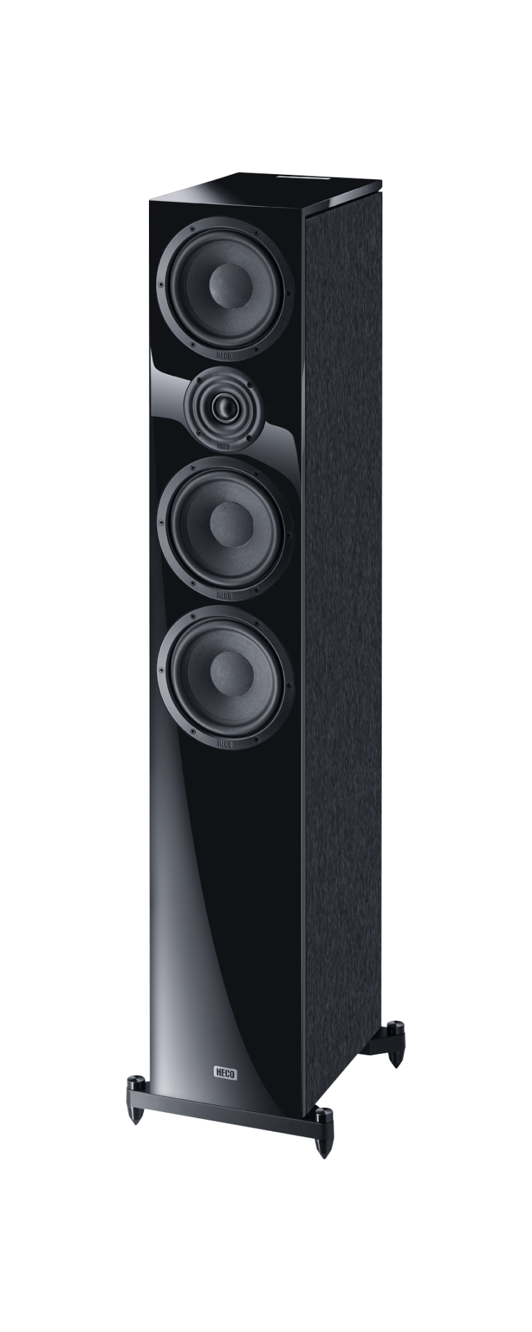 HECO Aurora 700 Pair