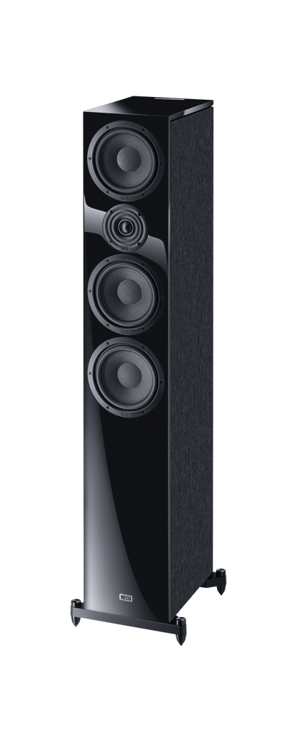 HECO Aurora 700 Pair