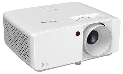 Optoma AZH500