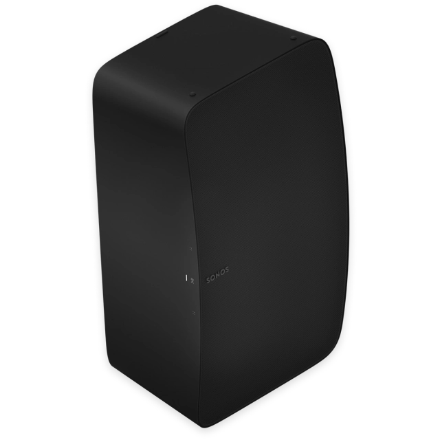 SONOS Five
