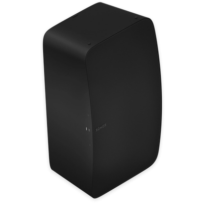 SONOS Five