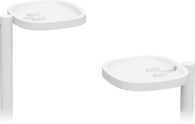 SONOS Floor Stand for One /One SL