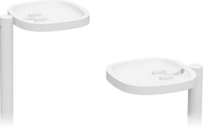 SONOS Floor Stand for One /One SL