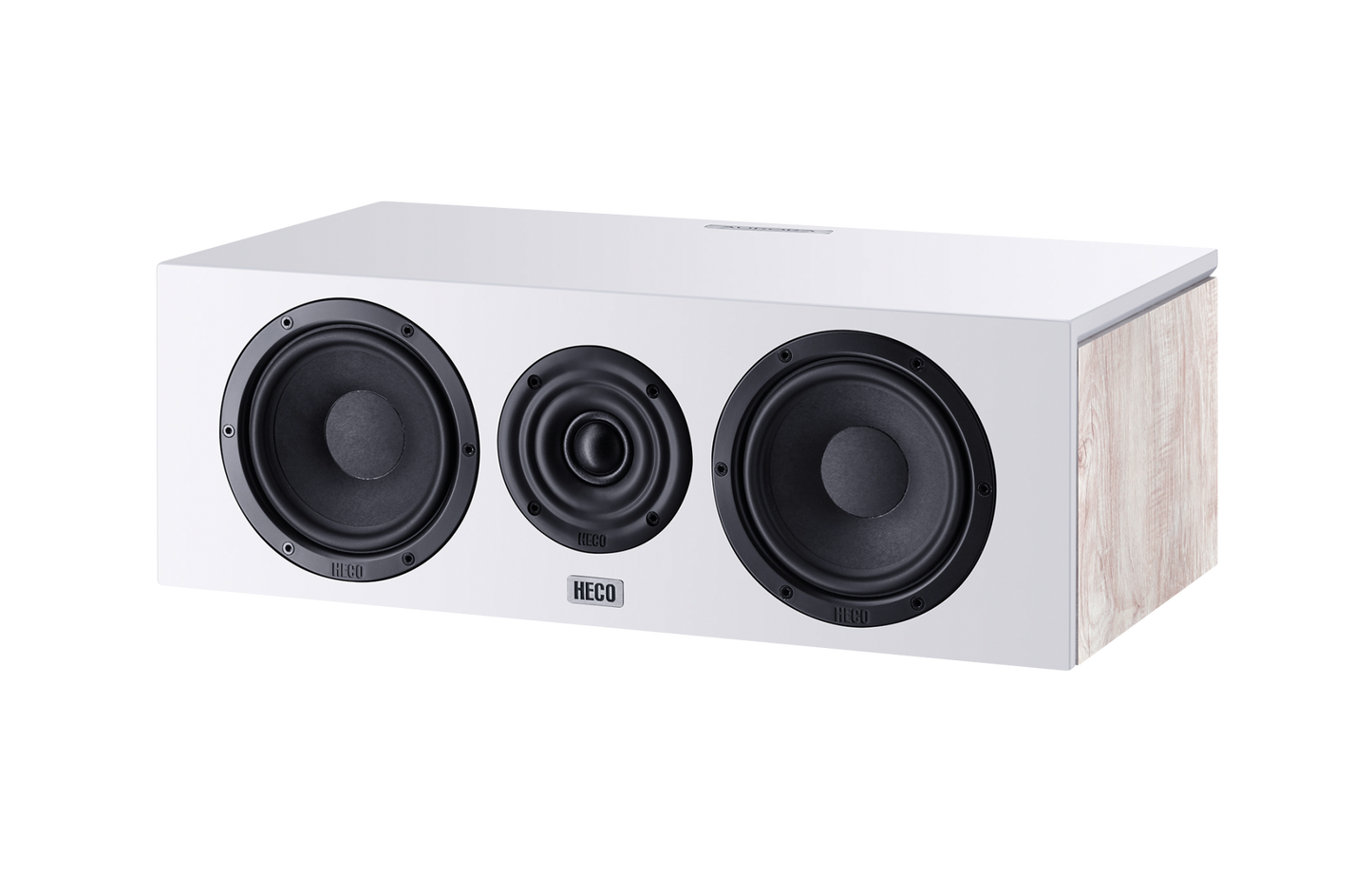 HECO Aurora Center 30