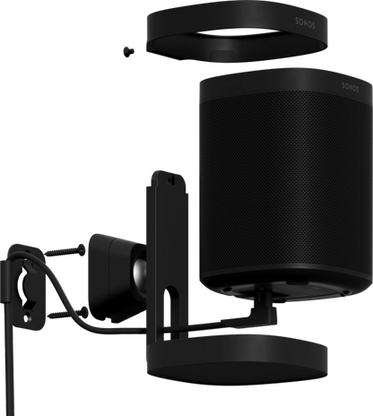 SONOS Wall Mount for One and One SL