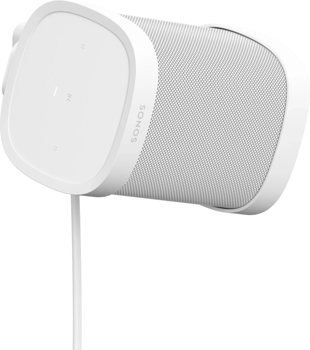 SONOS Wall Mount for One and One SL