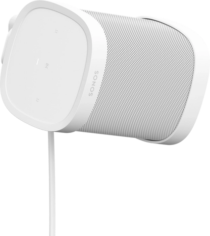 SONOS Wall Mount for One and One SL