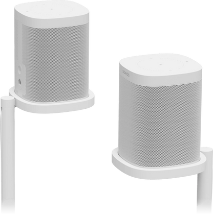 SONOS Floor Stand for One /One SL