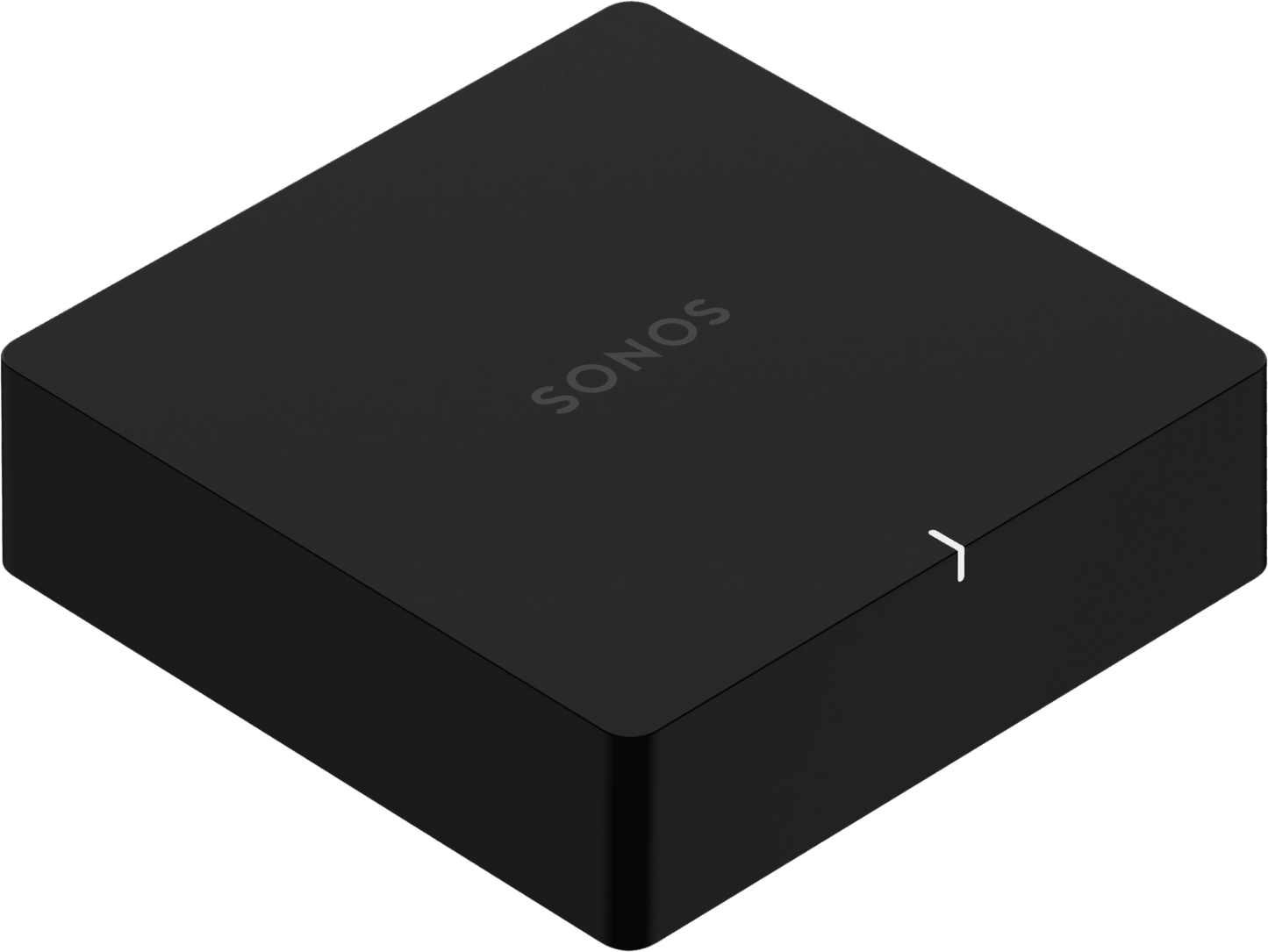 SONOS Port