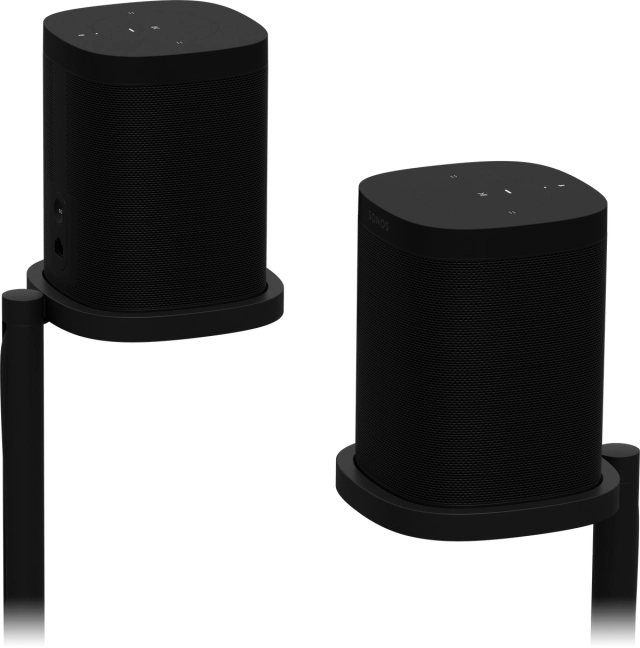 SONOS Floor Stand for One /One SL