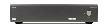 ARCAM PA410- 4 Channel Power Amplifier