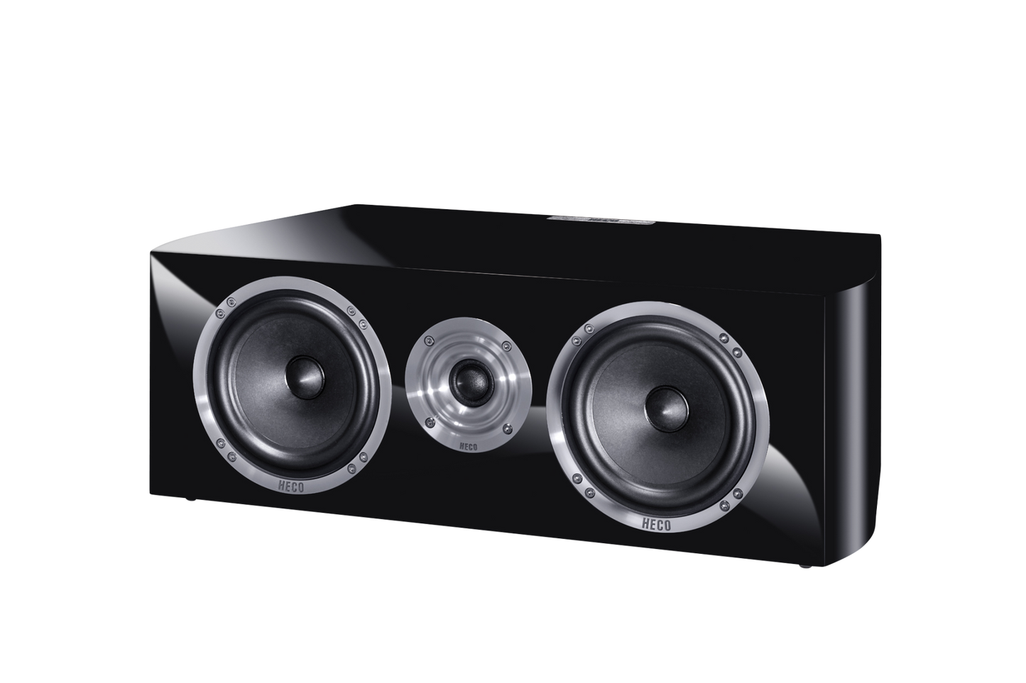 HECO Celan Revolution Center 4