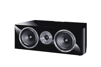 HECO Celan Revolution Center 4