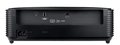 Optoma HD28e