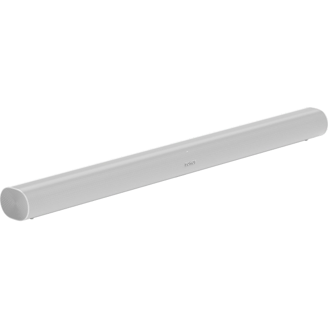 SONOS Arc