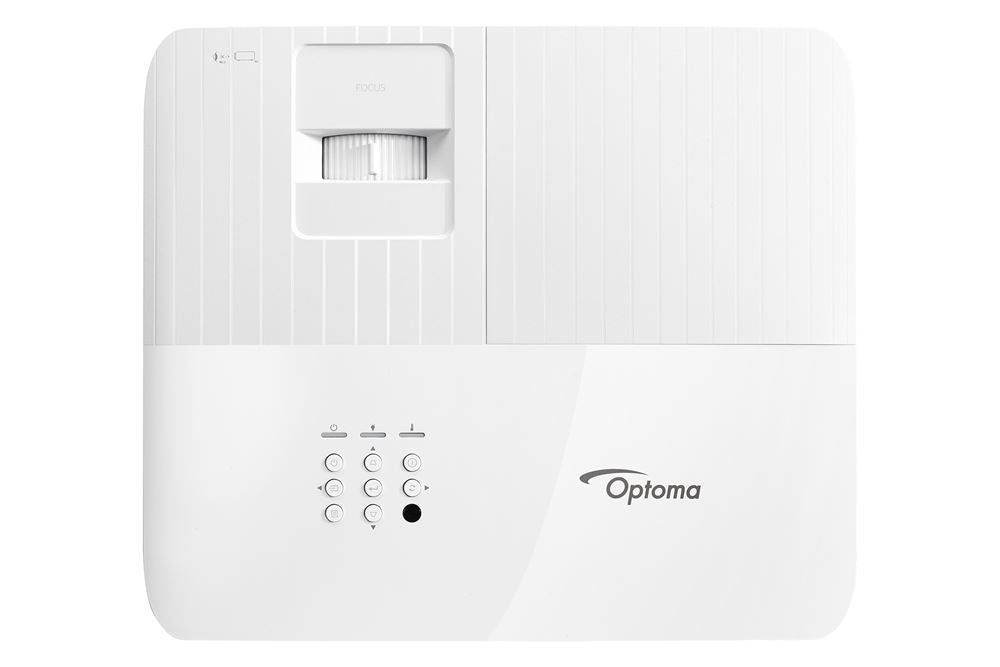 Optoma GT2160HDR