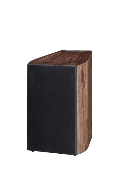 HECO Celan Revolution 3 Pair