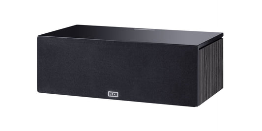 HECO Aurora Center 30