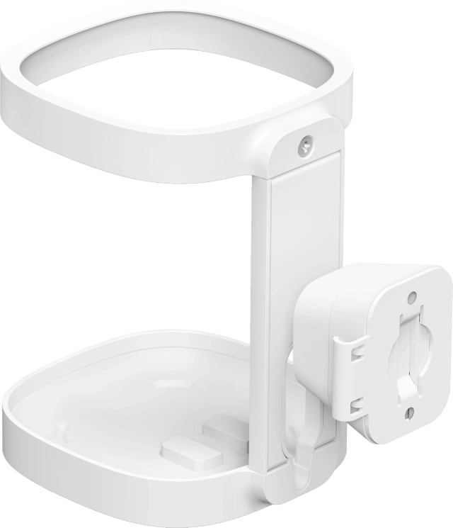 SONOS Wall Mount for One and One SL