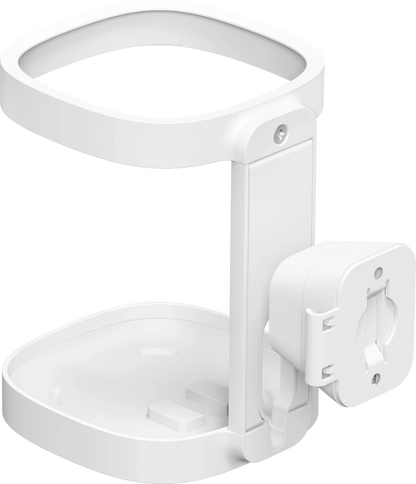 SONOS Wall Mount for One and One SL