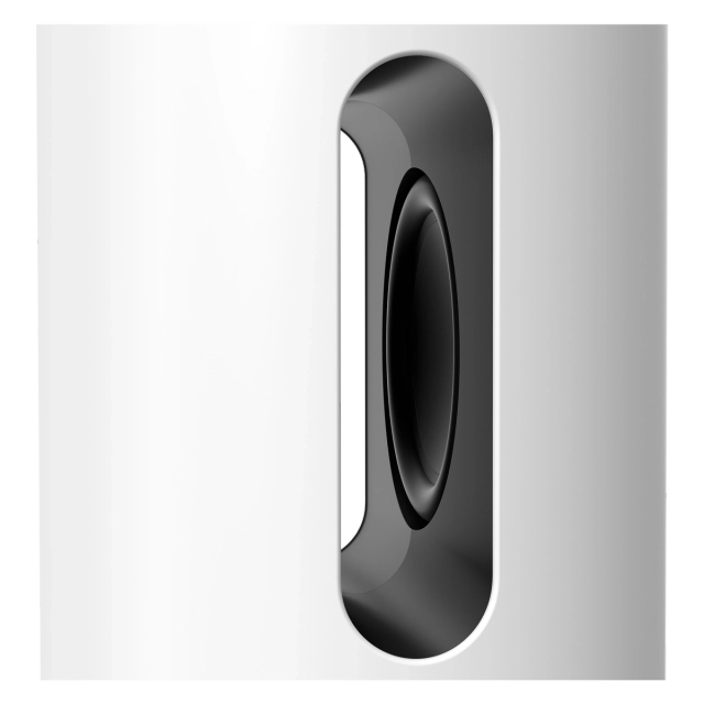 SONOS Sub-Mini