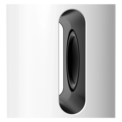 SONOS Sub-Mini