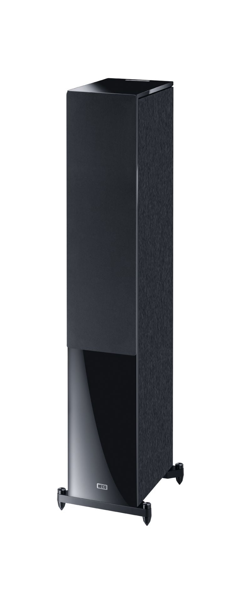 HECO Aurora 700 Pair